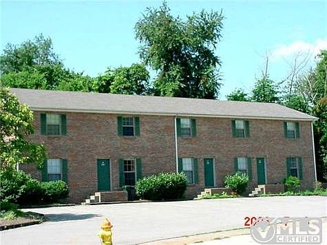 1st image of 240 Winters Ct APT C