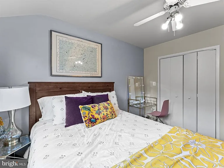 3812 Keller Ave — Photo 32