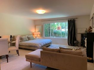 364 El Camino Real, Atherton, CA 94027