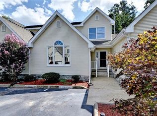 5102 Salisbury Mews, Williamsburg, VA 23188