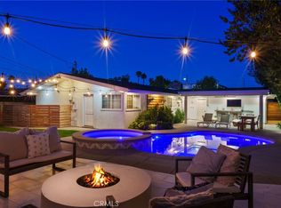 2273 Columbia Dr, Costa Mesa, CA 92626