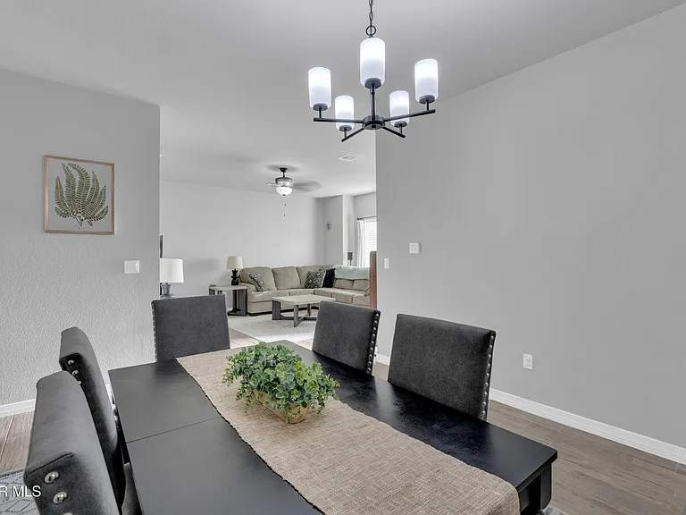 11352 Hidalgo Dr — Photo 10