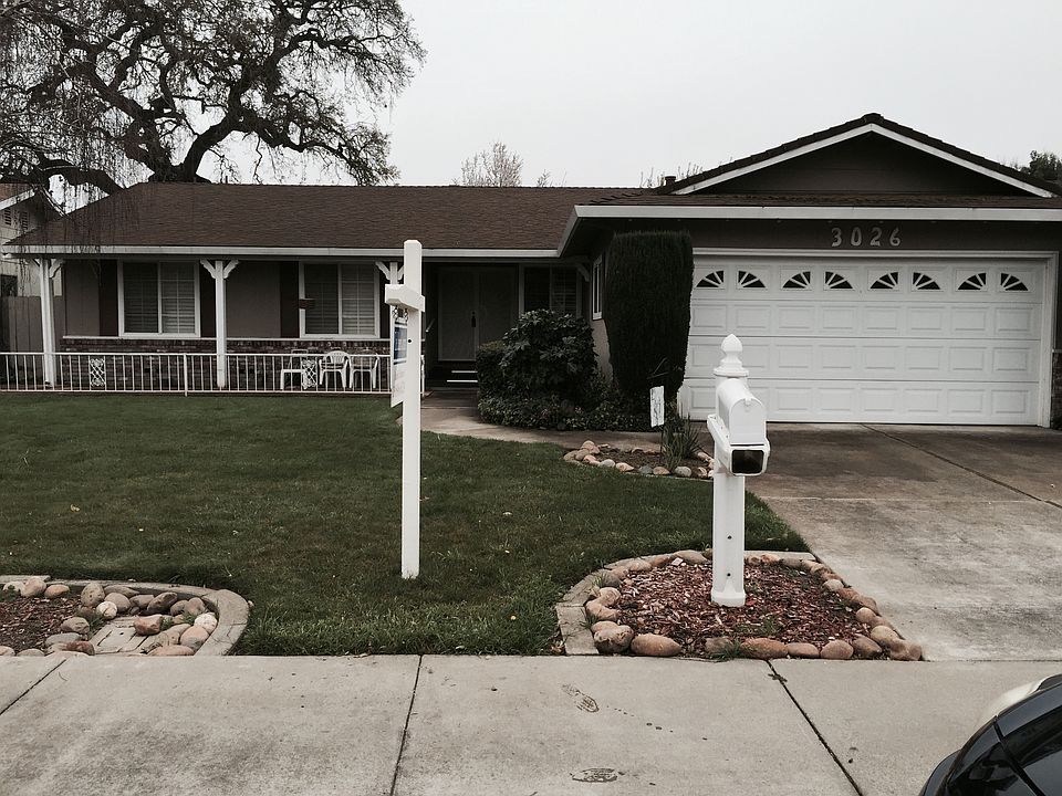 1st image of 3026 Monticello Dr
