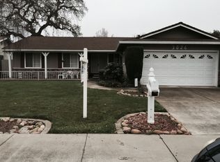 3026 Monticello Dr, Stockton, CA