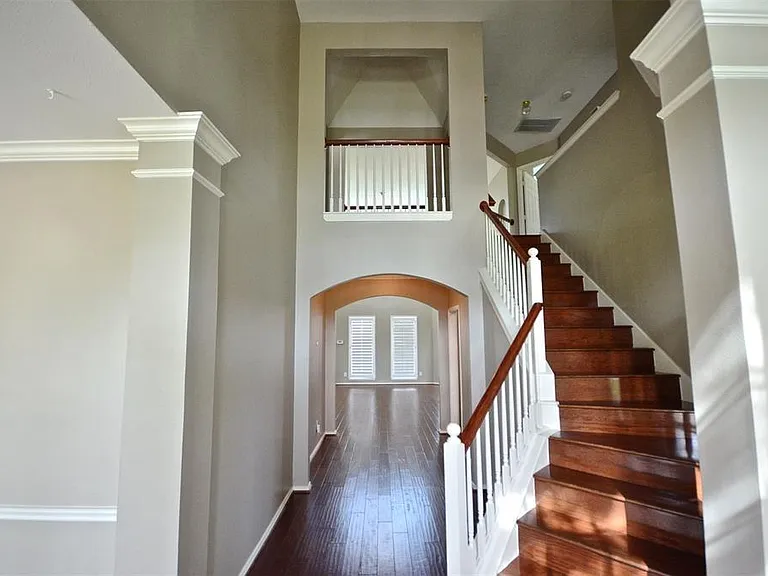 5802 Sage River Ct — Photo 8