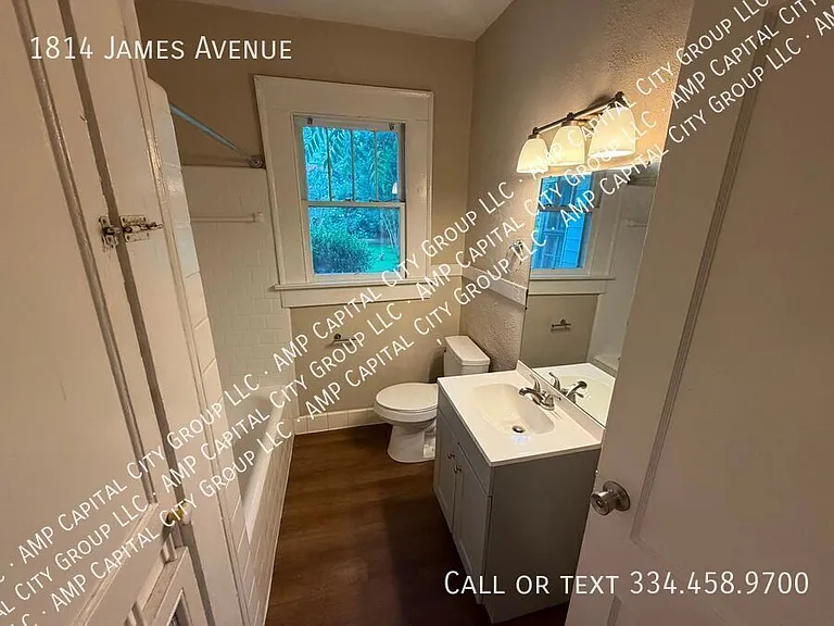 1814 James Ave — Photo 11