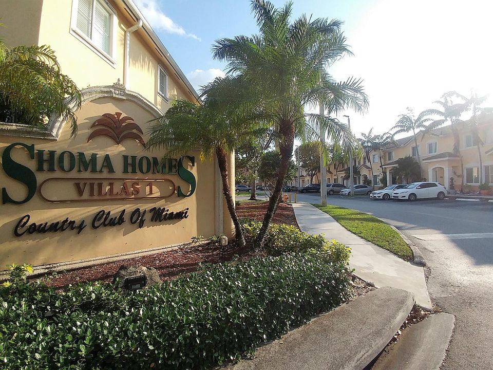1st image of 7250 NW 177th St APT 105