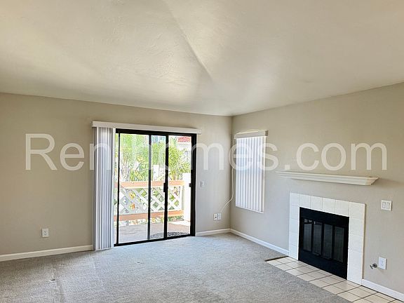 3rd image of 9438 Twin Trails Dr Unit 201