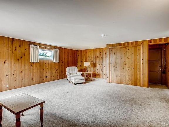 4th image of 1410 Alta Vista Dr