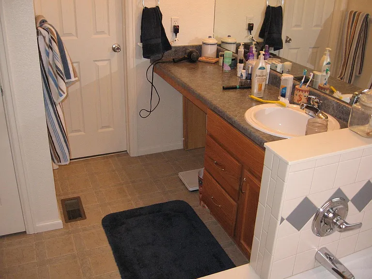 8333 Newbury Way — Photo 18