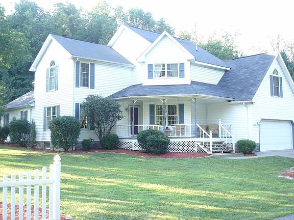 2nd image of 1350 Downwood Manor Dr