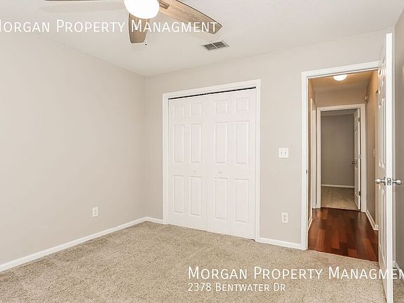 4th image of 2378 Bentwater Dr