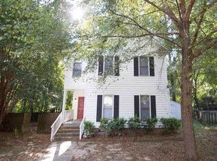 109 Ashley Ct, Lexington, SC 29072