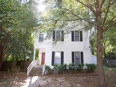 109 Ashley Ct, Lexington, SC, 29072