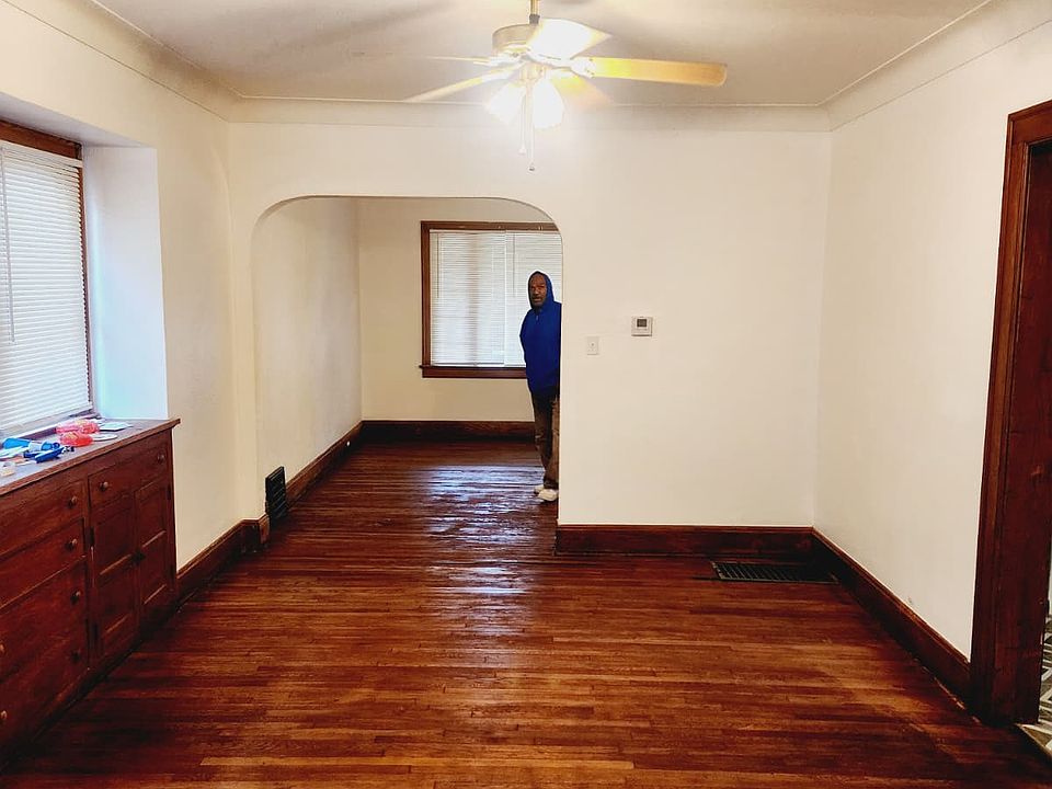 1st image of 3250 Kimball Ave