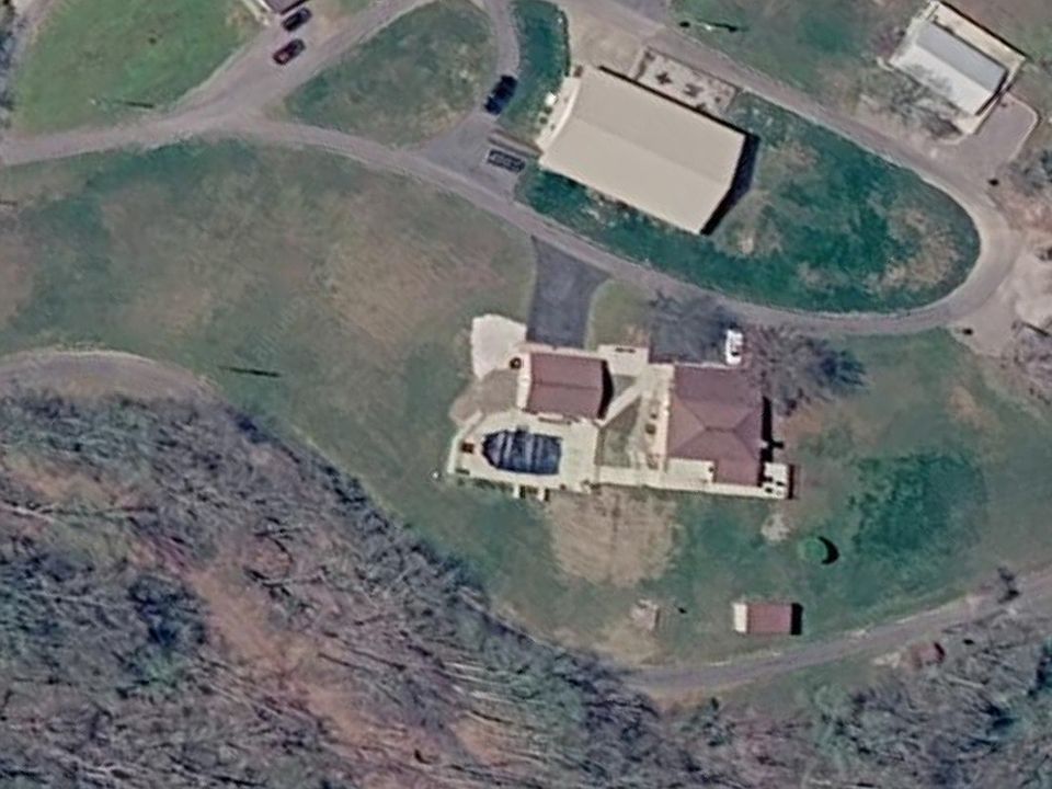1st image of 0 Pine Tree Cir