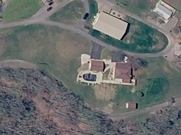 0 Pine Tree Cir, Austin, KY 42123