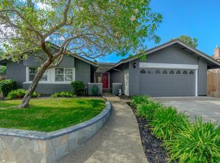 10079 Shady View Ct, Elk Grove, CA 95624