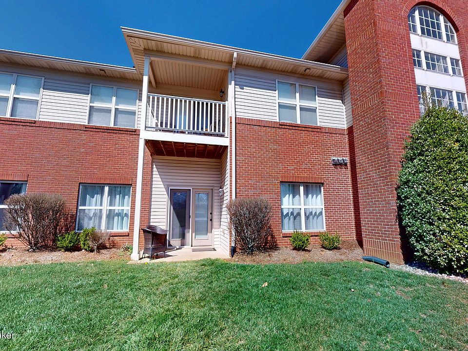 1st image of 9504 Magnolia Ridge Dr Unit 101