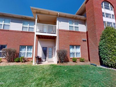 9504 Magnolia Ridge Dr Unit 101, Louisville, KY, 40291