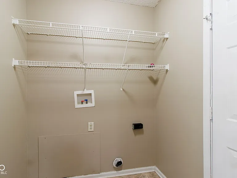 4119 Manasota Ct — Photo 11