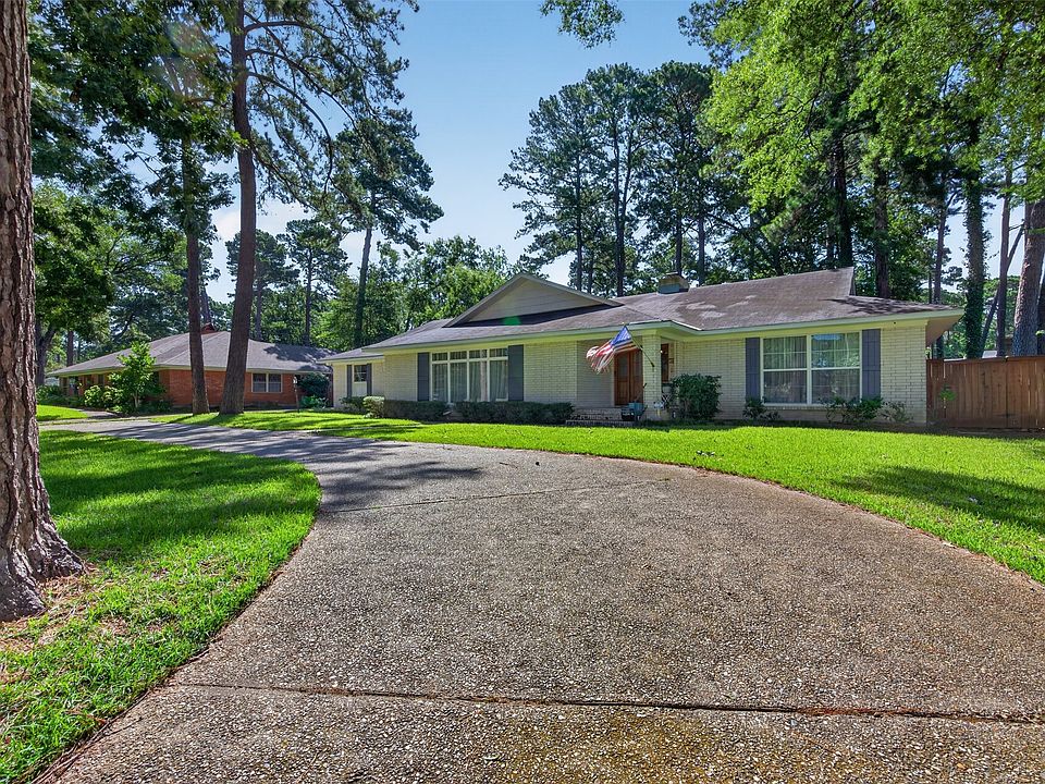 1st image of 609 Millicent Way