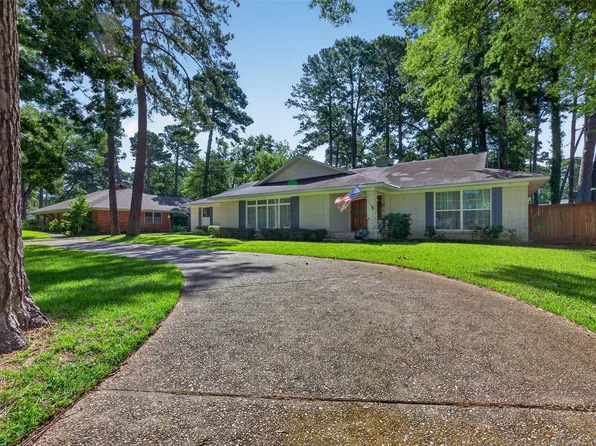 609 Millicent Way, Shreveport, LA 71106