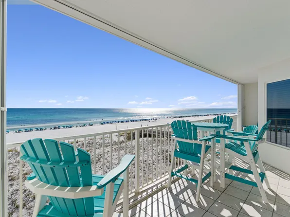 376 Santa Rosa Blvd Unit 411, Fort Walton Beach, FL 32548