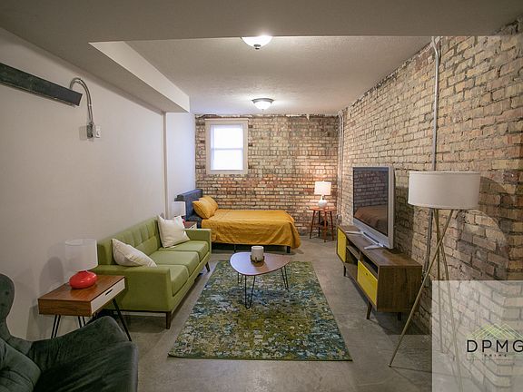 2nd image of 108 S Hosmer St #15