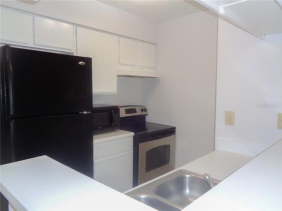 4th image of 8645 Fancy Finch Dr Unit 203