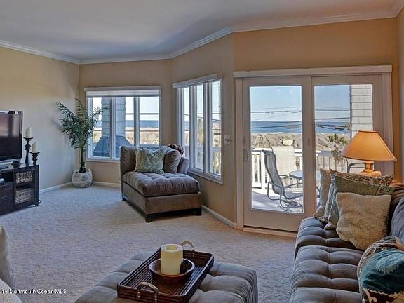 4th image of 766 Ocean Ave APT 1