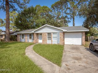 4907 Old Mobile Hwy, Pascagoula, MS 39581