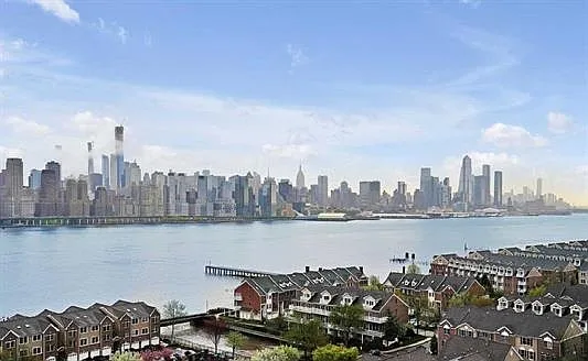 360 Oswego Ct #360 — Photo 39
