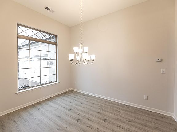 2nd image of 70 Laurel Wood Ln Lot 91
