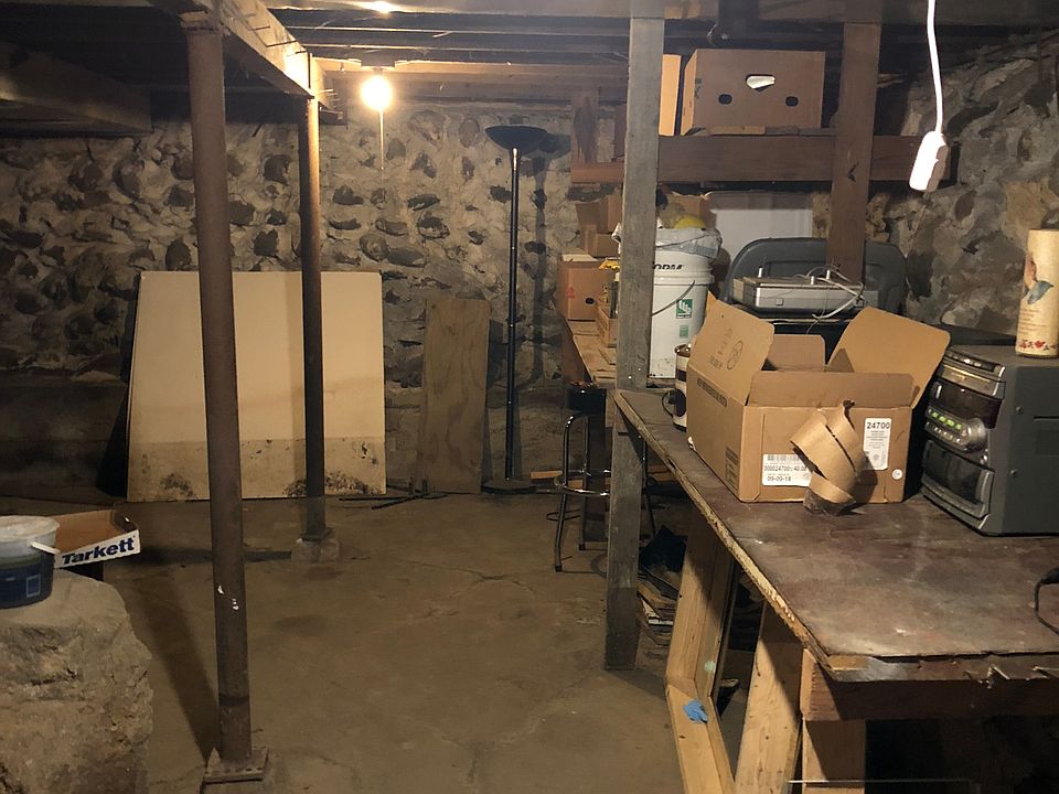 211 Central Ave N, Balaton, MN 56115 Zillow