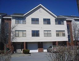 1st image of 183 Deer Court Dr