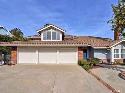 1408 Atherton Cir, Fullerton, CA, 92833