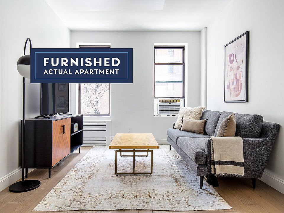 1st image of 915 W End Ave #307
