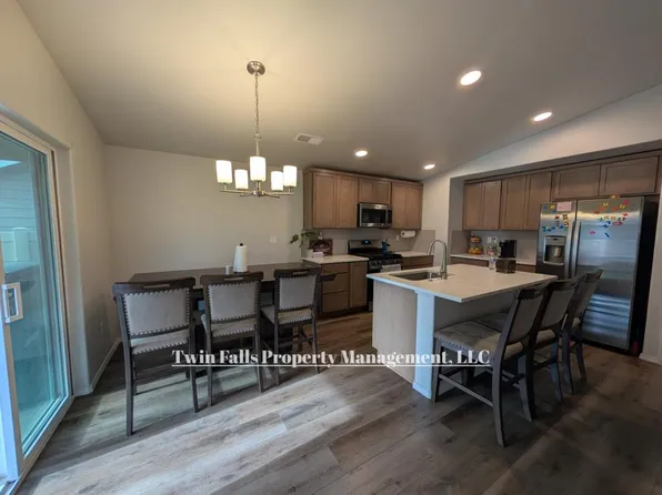 1574 Kenyon Rd, Twin Falls, ID 83301