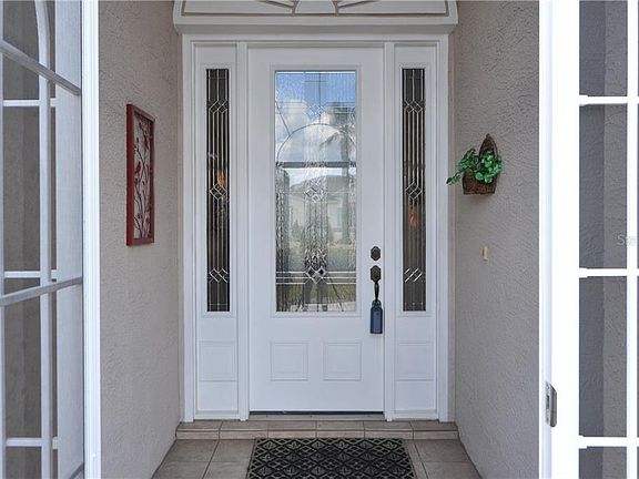 3rd image of 2230 NW 59th Ave