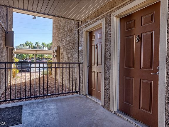 2nd image of 5060 Indian River Dr Unit 395