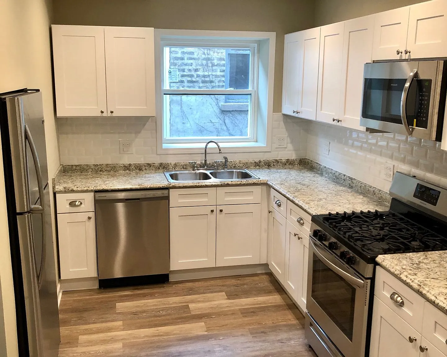 Estes Villas — Photo 1