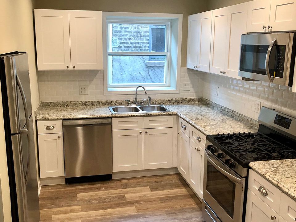 1st image of 2641 W Estes Ave APT 1A