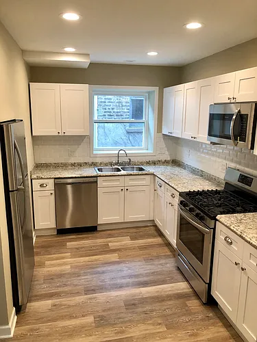 Estes Villas Photo 1