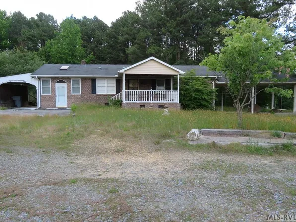 561 State Highway 46, Gaston, NC 27832