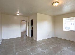 2781 SW 2nd St APT 9, Fort Lauderdale, FL 33312