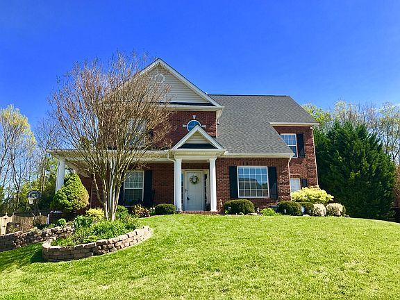 2nd image of 12637 Coral Reef Cir