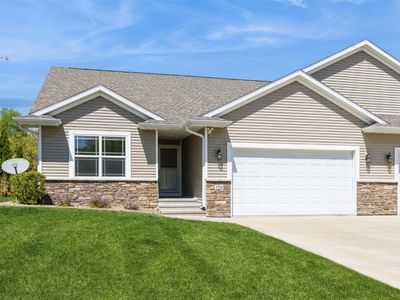 3516 Pioneer Ave SE, Cedar Rapids, IA, 52405