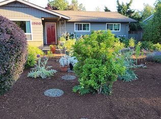 1960 Lowen St NW, Salem, OR