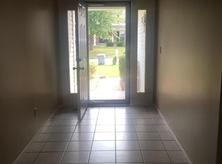 1281 Pinehurst Club Ct, O'Fallon, MO 63366